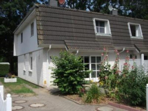 Ferienhaus-Sina